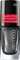 Artdeco Quick Dry Nail Lacquer Vorschaubild
