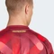 adidas UEFA EURO 2025 Deutschland Frauenteam Auswärtstrikot (Herren) Vorschaubild