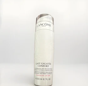Lancôme Comforting Milky Cream Cleanser, 200ml