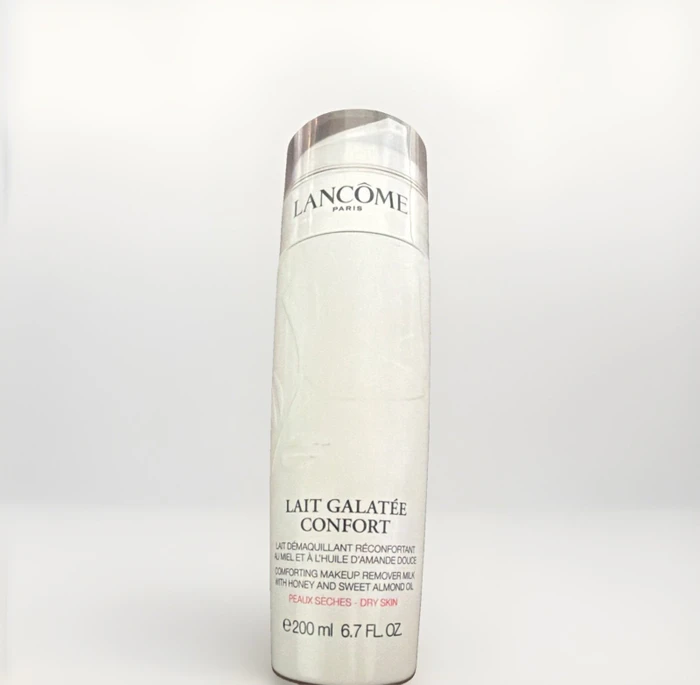 Lancôme Comforting Milky Cream Cleanser
