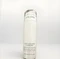 Lancôme Comforting Milky Cream Cleanser Vorschaubild