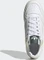 adidas Forum Bold cloud white/off white/green oxide (Damen) Vorschaubild