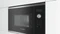 Bosch Serie 4 BFL523MS0 Vorschaubild