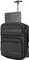 Targus CitySmart 12-15.6" Notebook Trolley schwarz/grau Vorschaubild