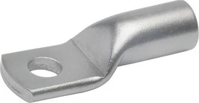 Klauke Rohrkabelschuh Edelstahl 10mm² M6