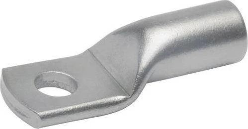 Klauke Rohrkabelschuh Edelstahl 10mm² M6