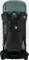 Ortovox Peak Light 32 arctic grey Vorschaubild