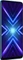 Honor 9X sapphire blue Vorschaubild