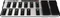 Behringer FCB1010 Vorschaubild