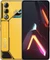 Nubia Neo 3 GT 5G Vorschaubild