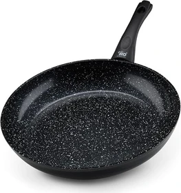 ELO Pure Belugo Bratpfanne 24cm