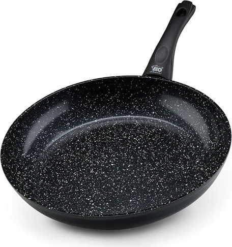 ELO Pure Belugo Bratpfanne 24cm