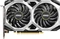 MSI GeForce GTX 1660 SUPER Ventus XS OC, 6GB GDDR6, HDMI, 3x DP Vorschaubild