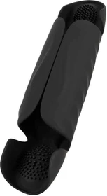 You2Toys Rebel Masturbator Vibrating Penis Trainer