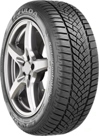 Fulda Kristall Control HP2 245/45 R19 102V XL
