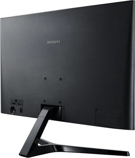 Samsung SF358 / SF358, 27"