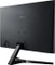 Samsung SF358 / SF358, 27" Vorschaubild
