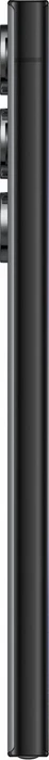 Samsung Galaxy S23 Ultra 1TB Graphite