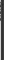 Samsung Galaxy S23 Ultra 1TB Graphite Vorschaubild