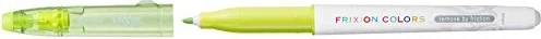 Pilot FriXion Colors 2.5mm