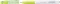 Pilot FriXion Colors 2.5mm Vorschaubild
