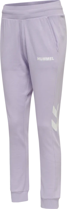 hummel Legacy Tapered Trainingshose (Damen)