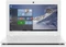 Lenovo IdeaPad 100S-11IBY, weiß, Atom Z3735F, 2GB RAM, 32GB Flash, DE Vorschaubild