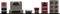 MSI B350 Tomahawk (AMD AM4) Vorschaubild