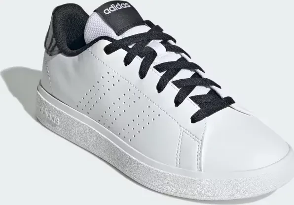 adidas Advantage Base 2.0 (Damen)