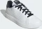 adidas Advantage Base 2.0 (Damen) Vorschaubild