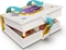 LEGO Disney Princess - Märchenbuch Abenteuer mit Arielle, Belle, Cinderella und Tiana Vorschaubild