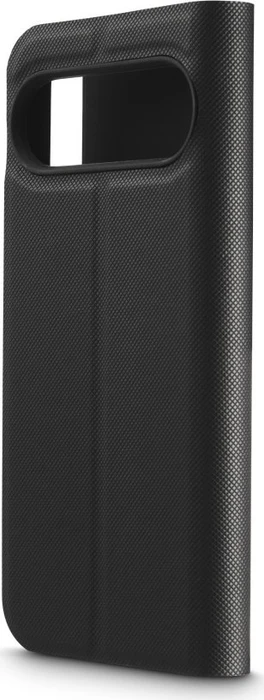 Hama Handytasche Daily Protect für Google Pixel 9/9 Pro schwarz