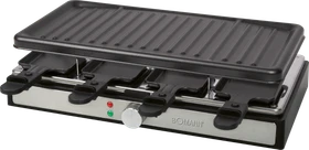 Bomann RG 6039 CB Raclette
