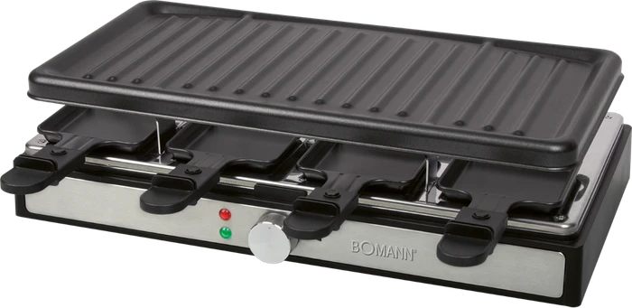 Bomann RG 6039 CB Raclette