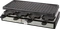 Bomann RG 6039 CB Raclette Vorschaubild