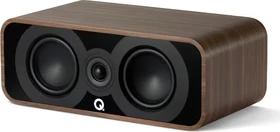 Q Acoustics 5090 rosenholz, Stück