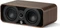 Q Acoustics 5090 Vorschaubild