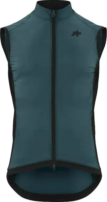 Assos GT Wind S11 Fahrradweste (Herren)