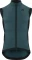 Assos GT Wind S11 Fahrradweste (Herren) Vorschaubild