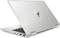 HP EliteBook x360 1030 G7, grau, Core i7-10710U, 16GB RAM, 512GB SSD, LTE, DE Vorschaubild
