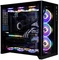 Captiva Highend Gaming I69 PC-Series Vorschaubild