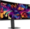 MSI MAG 341CQPDE QD-OLED X28, 34.18" Vorschaubild
