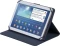 RivaCase Biscayne Case 3317 passend für Tablets 10.1"-11", schwarz Vorschaubild