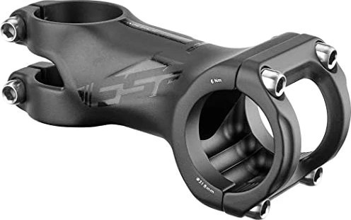 FSA ST Road K-Force Light 31.8mm/1 1/8" ±6° Vorbau 100mm