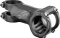 FSA ST Road K-Force Light -6° Vorbau Vorschaubild