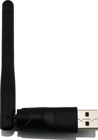 Golden Media WLAN-Dongle