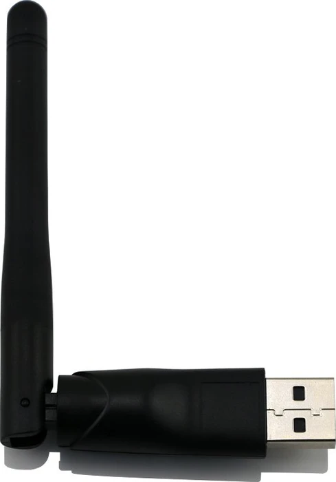 Golden Media WLAN-Dongle