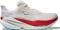 Hoka Mach X 3 Vorschaubild