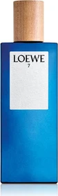 Loewe 7 Eau de Toilette, 50ml