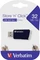 Verbatim Store 'n' Click 32GB, USB-A, USB 3.2 Gen 1×1 Vorschaubild